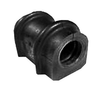Tuleja, stabilizator VKDS 353047 SKF